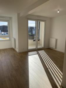 Location Appartement SAINT-SEBASTIEN-SUR-LOIRE 44230