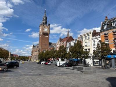 Vente Maison 6 pi�ces ARMENTIERES 59280