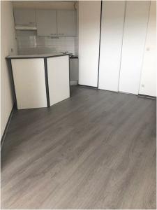 Location Appartement 2 pi�ces TOULOUSE 31300