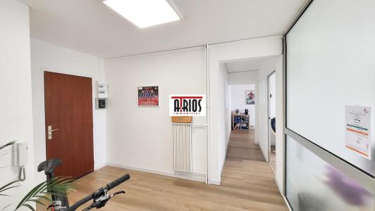 Vente Bureau TOULON 83000