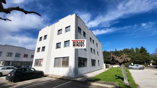 Location Bureau SIX-FOURS-LES-PLAGES 83140