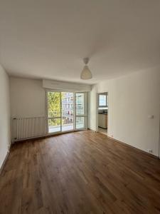 Vente Appartement NOISY-LE-GRAND 93160