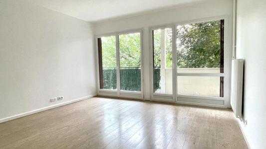 Location Appartement 3 pi�ces CARRIERES-SUR-SEINE 78420