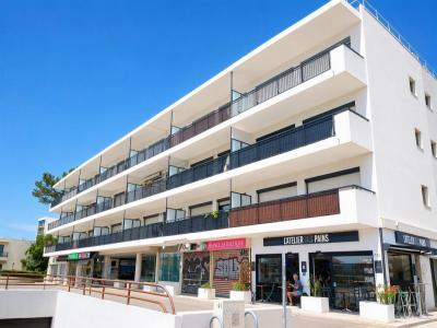 Location Local commercial NICE 06000