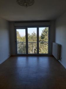Location Appartement 4 pi�ces AUTUN 71400
