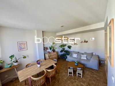 Vente Appartement 3 pi�ces TOULOUSE 31200