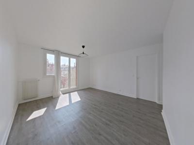 Location Appartement 2 pi�ces PARIS-18EME-ARRONDISSEMENT 75018
