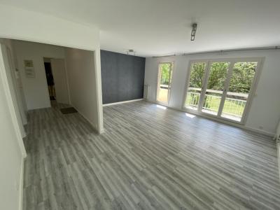 Vente Appartement 5 pi�ces ANGERS 49000