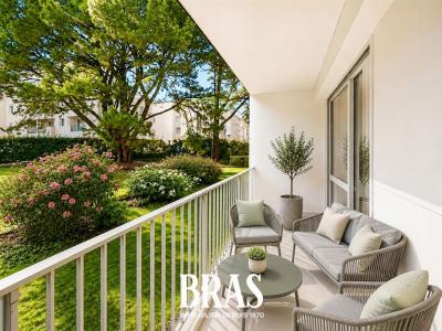 Vente Appartement 2 pi�ces VANNES 56000