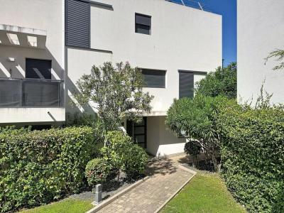 Vente Appartement NICE 06200