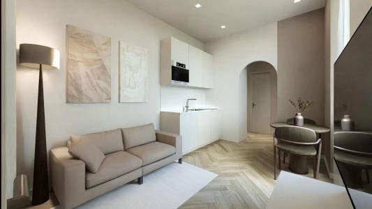 Vente Appartement 2 pi�ces NICE 06000