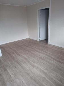 Location Appartement 2 pi�ces BAR-SUR-AUBE 10200