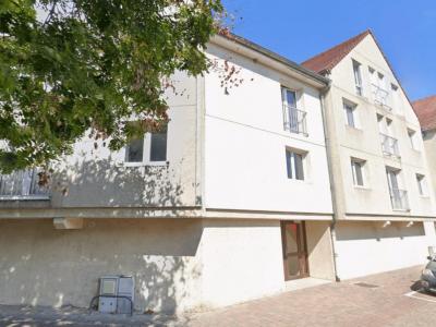 Location Appartement 4 pi�ces TROYES 10000
