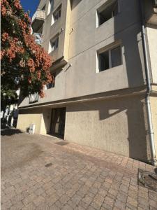 Location Appartement 3 pi�ces TROYES 10000