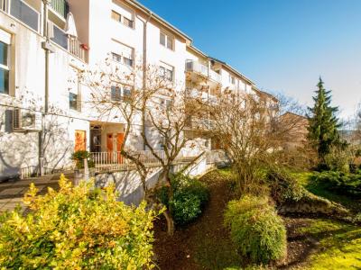 Location Appartement 2 pi�ces CHAUFFAILLES 71170