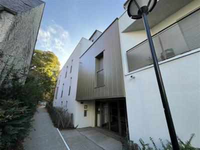 Location Appartement 3 pi�ces NANTES 44100