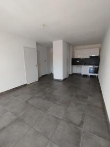 Location Appartement 2 pi�ces FEYZIN 69320