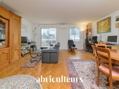 Vente Appartement 5 pi�ces COURBEVOIE 92400