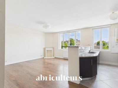 Vente Appartement 3 pi�ces BORDEAUX 33000