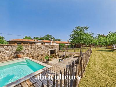 Vente Maison 5 pi�ces PELLERIN 44640