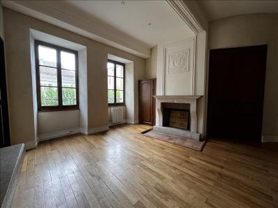 Location Appartement 3 pi�ces THONON-LES-BAINS 74200