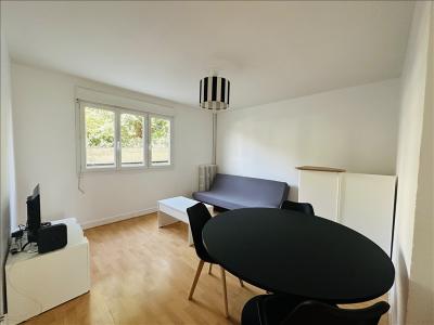 Location Appartement 4 pi�ces RENNES 35000