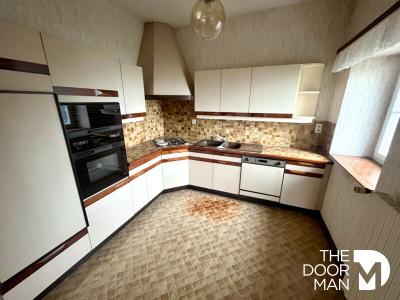 Vente Maison 8 pi�ces LANGRES 52200