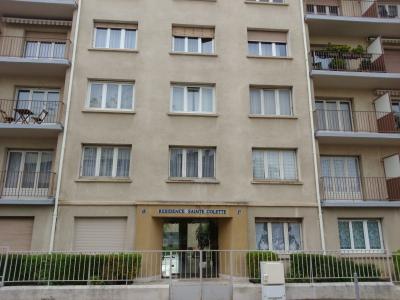 Location Appartement VANDOEUVRE-LES-NANCY 54500