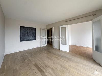 Location Appartement 3 pi�ces MONTREUIL 93100