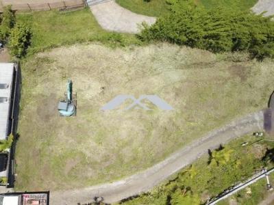 Vente Terrain SAINT-PIERRE 97410
