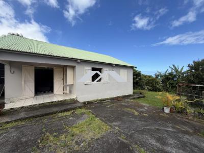 Vente Maison 7 pi�ces SAINT-JOSEPH 97480