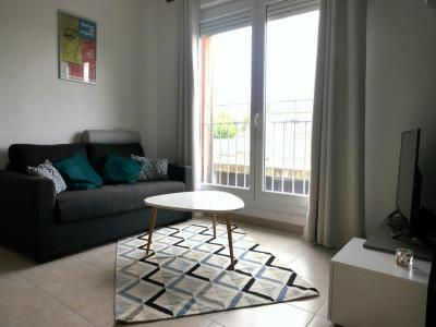 Location Appartement 3 pi�ces AVIGNON 84000
