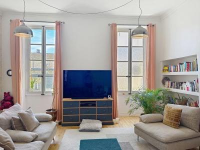 Vente Appartement 5 pi�ces AVIGNON 84000