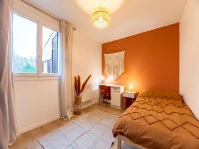 Location Appartement EVREUX 27000