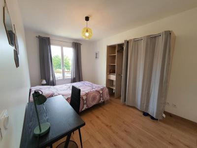 Location Appartement WISSOUS 91320