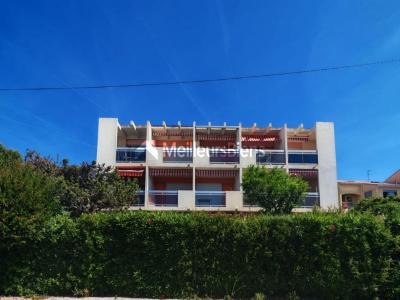 Vente Appartement BANDOL 83150