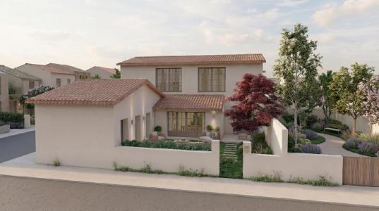 Vente Maison 3 pi�ces BORDEAUX 33100