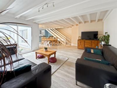 Vente Maison 5 pi�ces GRADIGNAN 33170