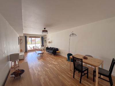 Location Appartement 3 pi�ces LYON-3EME-ARRONDISSEMENT 69003