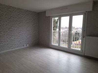 Location Appartement 3 pi�ces DARNEY 88260