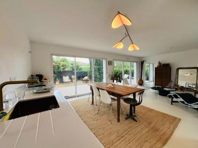Vente Maison 4 pi�ces CRACH 56950