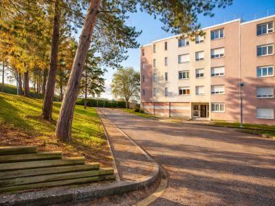 Location Appartement 3 pi�ces CHALON-SUR-SAONE 71100