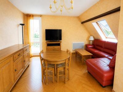 Vente Appartement 4 pi�ces TROYES 10000