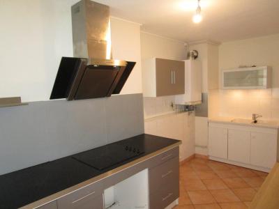 Location Appartement 3 pi�ces LYON-6EME-ARRONDISSEMENT 69006