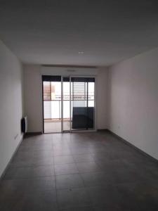 Location Appartement 2 pi�ces NIMES 30000