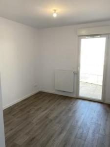 Location Appartement 3 pi�ces BAYONNE 64100