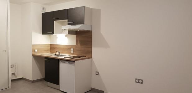 Location Appartement 2 pi�ces TOULOUSE 31000