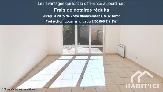 Vente Maison 3 pi�ces MONTEREAU-FAULT-YONNE 77130