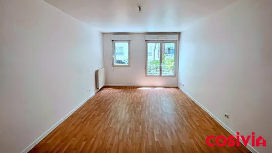 Vente Appartement 4 pi�ces RUEIL-MALMAISON 92500