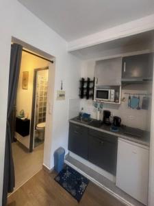 Location Appartement MONTMORENCY 95160